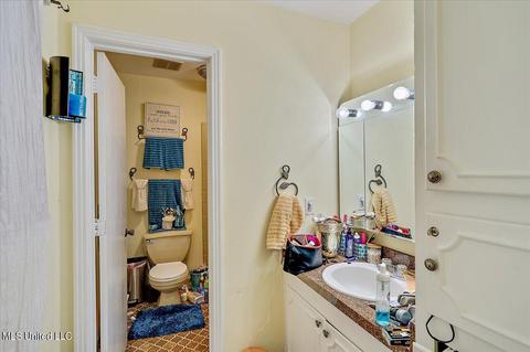 6230 Mossline Dr, Jackson, MS 39211 photo 24