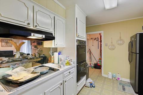 6230 Mossline Dr, Jackson, MS 39211 photo 14
