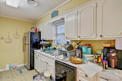 6230 Mossline Dr, Jackson, MS 39211 photo 15