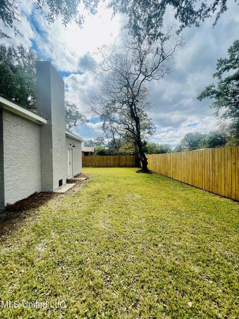 219 Summer St, Lucedale, MS 39452 photo 5