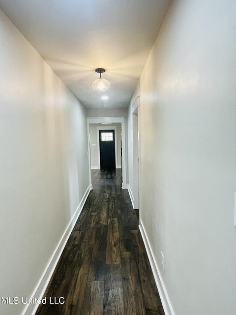219 Summer St, Lucedale, MS 39452 photo 24