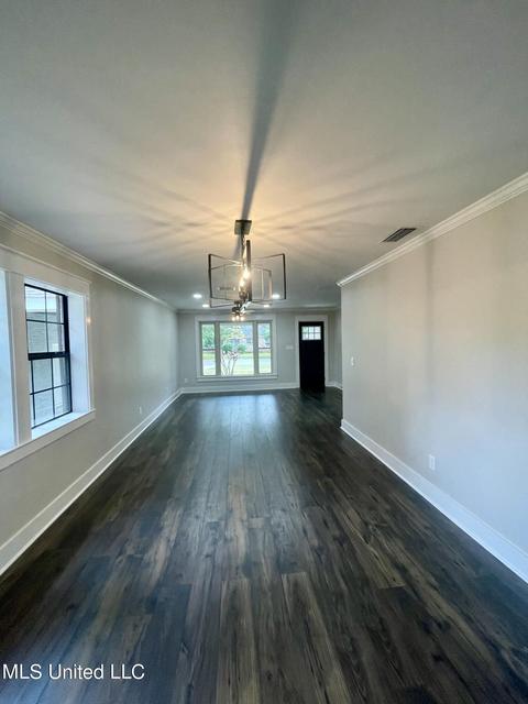 219 Summer St, Lucedale, MS 39452 photo 16