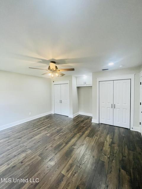 219 Summer St, Lucedale, MS 39452 photo 20