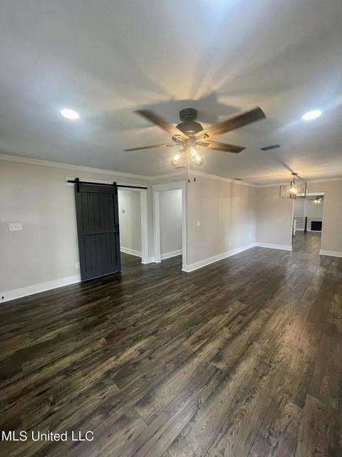 219 Summer St, Lucedale, MS 39452 photo 28