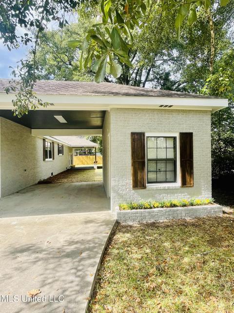 219 Summer St, Lucedale, MS 39452 photo 3