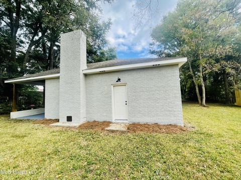 219 Summer St, Lucedale, MS 39452 photo 19