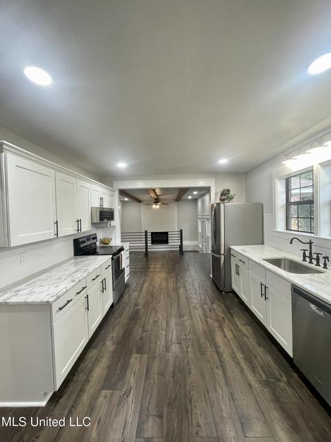 219 Summer St, Lucedale, MS 39452 photo 14