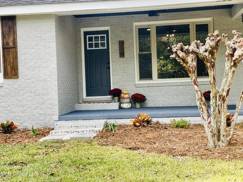 219 Summer St, Lucedale, MS 39452 photo 6