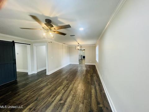 219 Summer St, Lucedale, MS 39452 photo 29