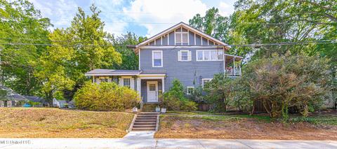 2025 Riverside Dr, Jackson, MS 39202