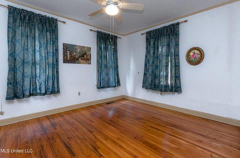 2025 Riverside Dr, Jackson, MS 39202 photo 14