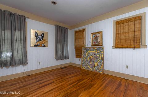 2025 Riverside Dr, Jackson, MS 39202 photo 11