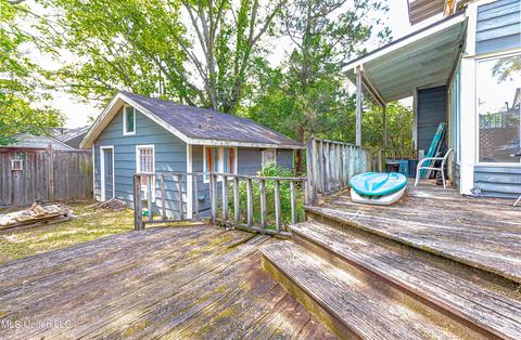 2025 Riverside Dr, Jackson, MS 39202 photo 10