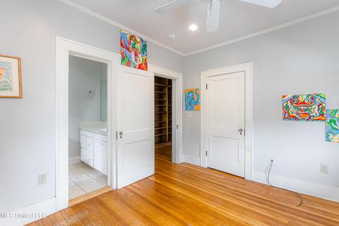 2025 Riverside Dr, Jackson, MS 39202 photo 18