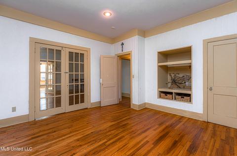2025 Riverside Dr, Jackson, MS 39202 photo 12