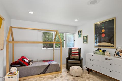 4143 N Honeysuckle Ln, Jackson, MS 39211 photo 38