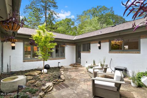4143 N Honeysuckle Ln, Jackson, MS 39211 photo 39