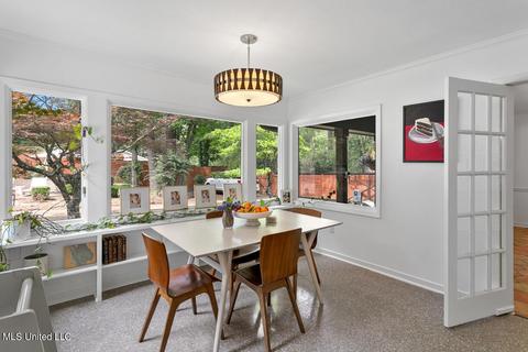 4143 N Honeysuckle Ln, Jackson, MS 39211 photo 53