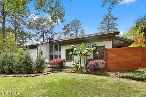 4143 N Honeysuckle Ln, Jackson, MS 39211 photo 10