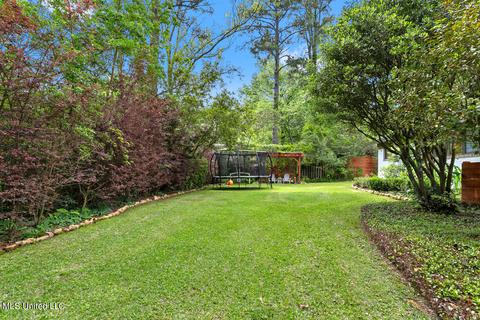 4143 N Honeysuckle Ln, Jackson, MS 39211 photo 57