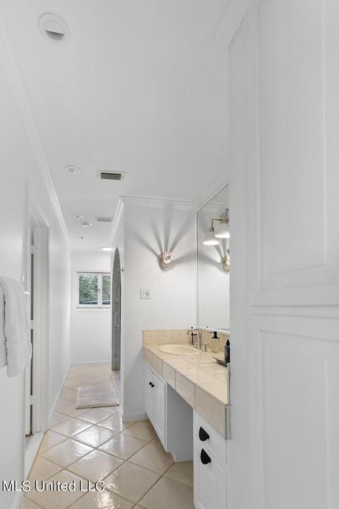 4143 N Honeysuckle Ln, Jackson, MS 39211 photo 44