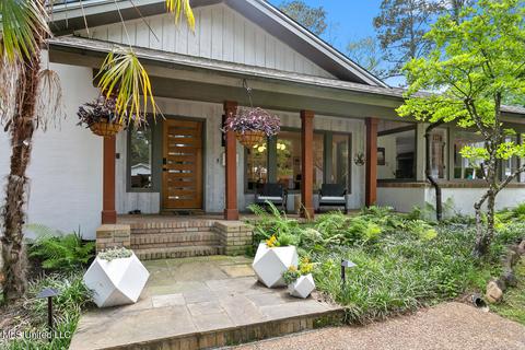 4143 N Honeysuckle Ln, Jackson, MS 39211 photo 14