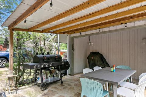 4143 N Honeysuckle Ln, Jackson, MS 39211 photo 63