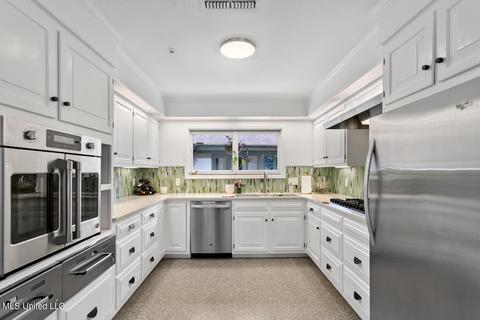 4143 N Honeysuckle Ln, Jackson, MS 39211 photo 49