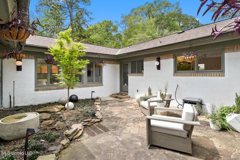 4143 N Honeysuckle Ln, Jackson, MS 39211 photo 40