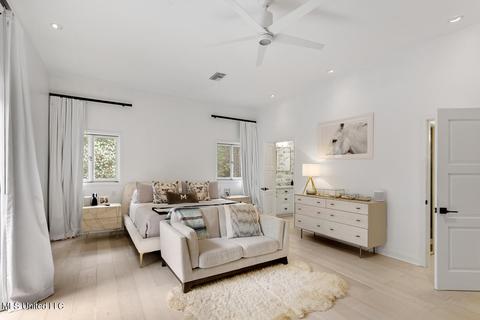 4143 N Honeysuckle Ln, Jackson, MS 39211 photo 28