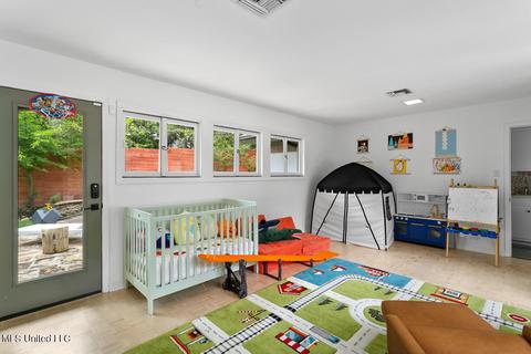 4143 N Honeysuckle Ln, Jackson, MS 39211 photo 45