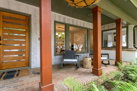 4143 N Honeysuckle Ln, Jackson, MS 39211 photo 15