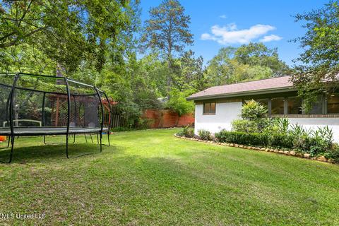4143 N Honeysuckle Ln, Jackson, MS 39211 photo 59