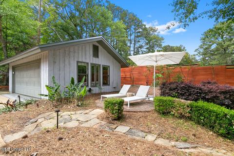 4143 N Honeysuckle Ln, Jackson, MS 39211 photo 12