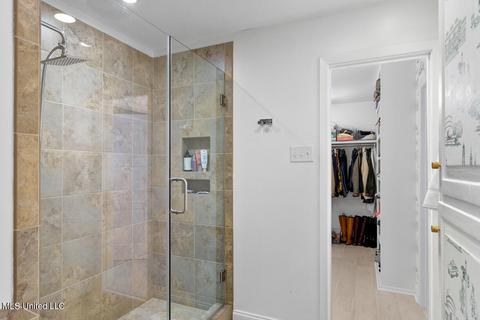 4143 N Honeysuckle Ln, Jackson, MS 39211 photo 34