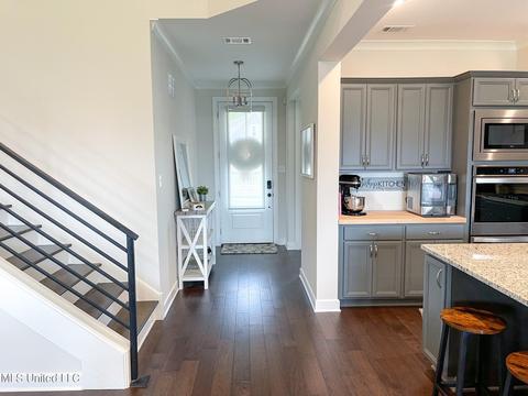13363 N Fields Ln, Olive Branch, MS 38654 photo 15