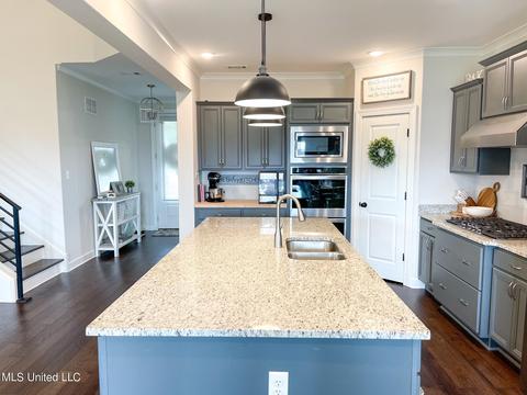 13363 N Fields Ln, Olive Branch, MS 38654 photo 9
