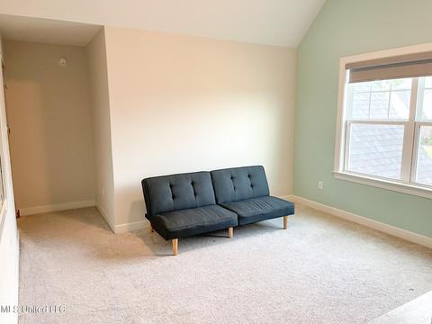 13363 N Fields Ln, Olive Branch, MS 38654 photo 36