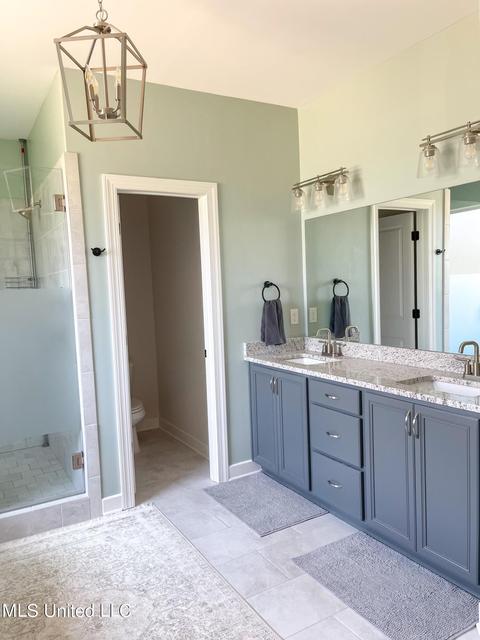 13363 N Fields Ln, Olive Branch, MS 38654 photo 20