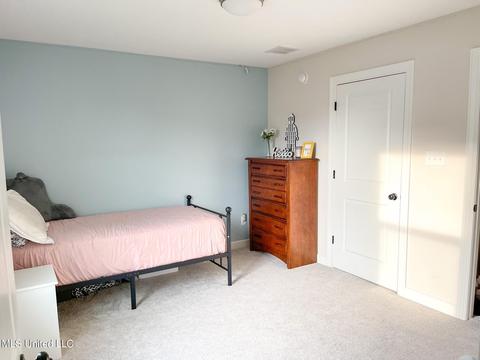 13363 N Fields Ln, Olive Branch, MS 38654 photo 30