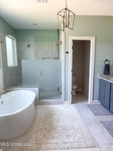 13363 N Fields Ln, Olive Branch, MS 38654 photo 21