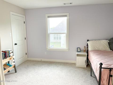 13363 N Fields Ln, Olive Branch, MS 38654 photo 31