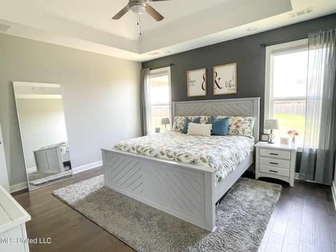 13363 N Fields Ln, Olive Branch, MS 38654 photo 25