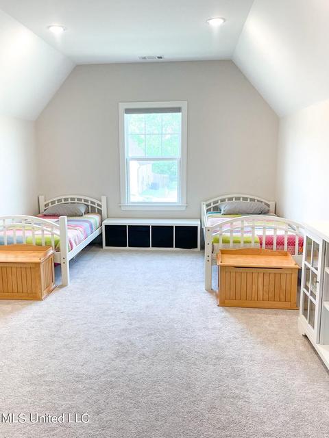 13363 N Fields Ln, Olive Branch, MS 38654 photo 33