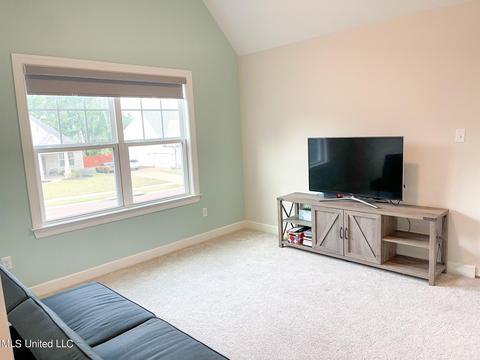 13363 N Fields Ln, Olive Branch, MS 38654 photo 35