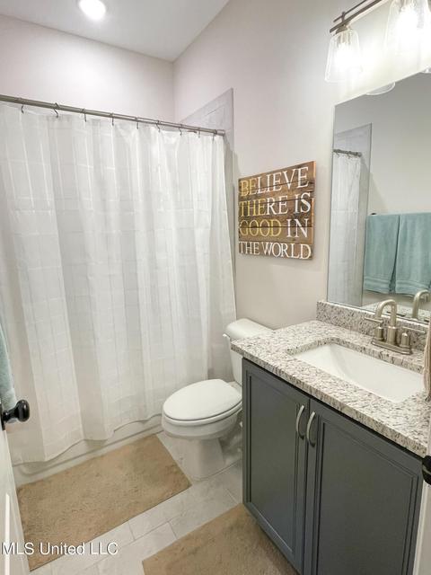 13363 N Fields Ln, Olive Branch, MS 38654 photo 17