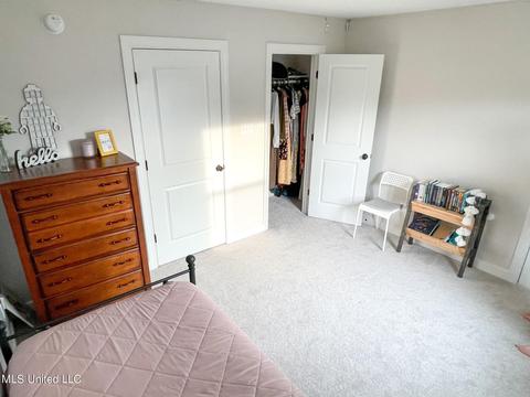 13363 N Fields Ln, Olive Branch, MS 38654 photo 32