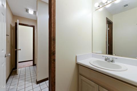 7191 Barton Agricola Road Rd, Lucedale, MS 39452 photo 30