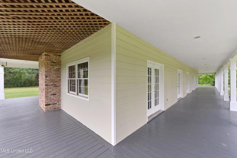 7191 Barton Agricola Road Rd, Lucedale, MS 39452 photo 5