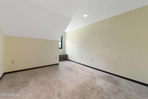 7191 Barton Agricola Road Rd, Lucedale, MS 39452 photo 28